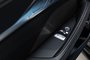 2025 BMW 8 Series M850i xDrive-11