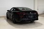 2025 BMW 8 Series M850i xDrive-6