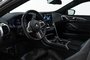 2025 BMW 8 Series M850i xDrive-14