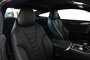 2025 BMW 8 Series M850i xDrive-21