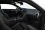 2025 BMW 8 Series M850i xDrive-22