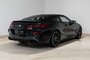 2025 BMW 8 Series M850i xDrive-4