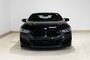 2025 BMW 8 Series M850i xDrive-1