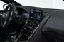 2025 BMW 8 Series M850i xDrive-24