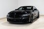 2025 BMW 8 Series M850i xDrive-0
