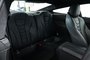 2025 BMW 8 Series M850i xDrive-26