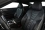 2025 BMW 8 Series M850i xDrive-12