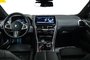 2025 BMW 8 Series M850i xDrive-28