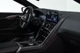 2025 BMW 8 Series M850i xDrive-23