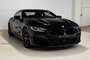 2025 BMW 8 Series M850i xDrive-2