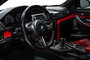 2015 BMW M4 Coupe-15