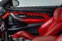 2015 BMW M4 Coupe-19