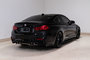 2015 BMW M4 Coupe-4