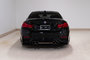 2015 BMW M4 Coupe-5