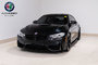 2015 BMW M4 Coupe-0