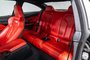 2015 BMW M4 Coupe-21