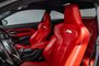 2015 BMW M4 Coupe-12
