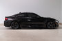 2015 BMW M4 Coupe-3