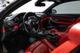 2015 BMW M4 Coupe-14