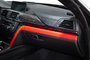 2015 BMW M4 Coupe-26