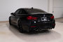 2015 BMW M4 Coupe-7