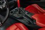 2015 BMW M4 Coupe-18