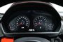 2015 BMW M4 Coupe-17