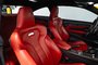 2015 BMW M4 Coupe-22