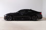 2015 BMW M4 Coupe-8