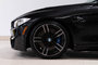 2015 BMW M4 Coupe-9