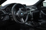 2017 BMW M4 Coupe-15
