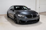 2017 BMW M4 Coupe-2