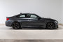 2017 BMW M4 Coupe-3