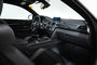 2017 BMW M4 Coupe-21