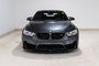 2017 BMW M4 Coupe-1