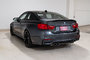 2017 BMW M4 Coupe-7