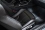 2017 BMW M4 Coupe-22