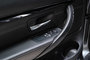 2017 BMW M4 Coupe-14