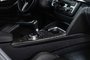 2017 BMW M4 Coupe-23