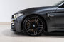 2017 BMW M4 Coupe-9