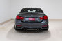 2017 BMW M4 Coupe-5