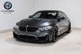 2017 BMW M4 Coupe-0