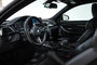 2017 BMW M4 Coupe-12