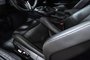 2017 BMW M4 Coupe-13