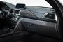 2017 BMW M4 Coupe-25