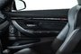 2017 BMW M4 Coupe-11