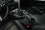 2017 BMW M4 Coupe-19