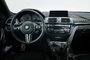 2017 BMW M4 Coupe-17