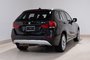 2012 BMW X1 28i-4