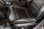 2012 BMW X1 28i-11